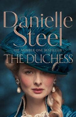 danielle steel|Library « Danielle Steel.